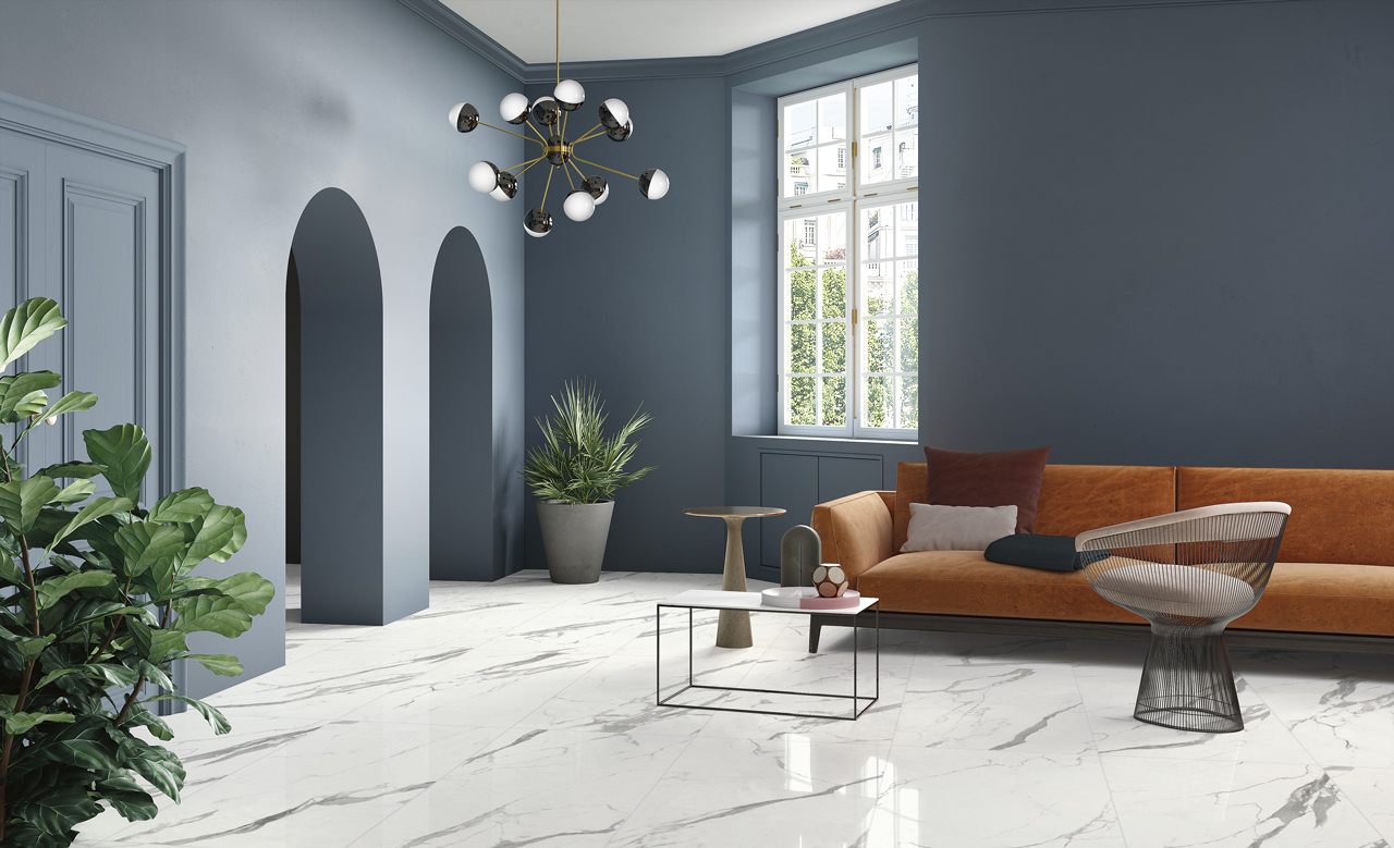 Fondovalle Infinito 2.0 - фото 28