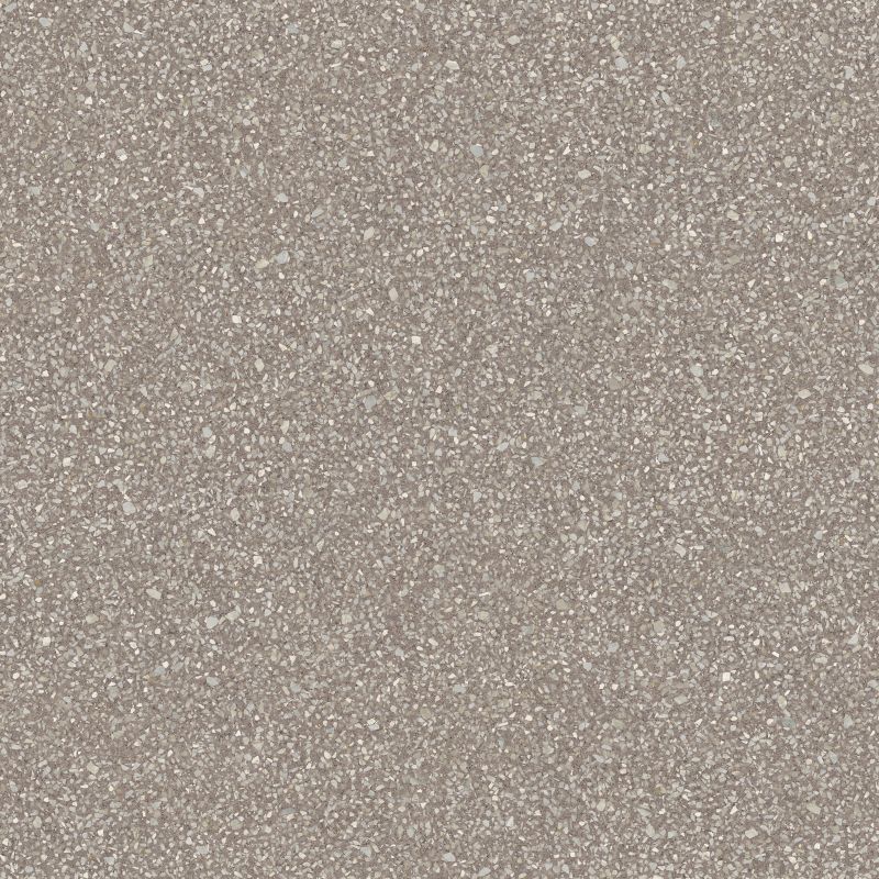 PF60005826 На пол Blend Taupe Ret 90