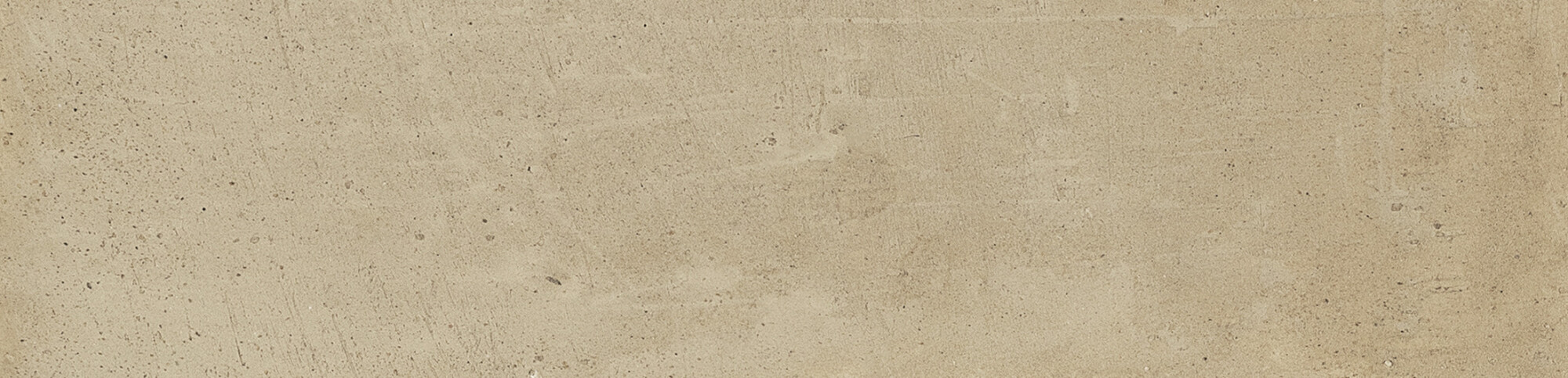 39624 На пол Land Ocher 4.6x18.4 - фото 4