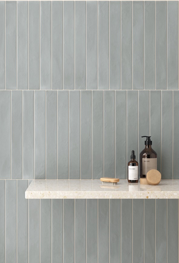 Equipe Corsica - фото 9