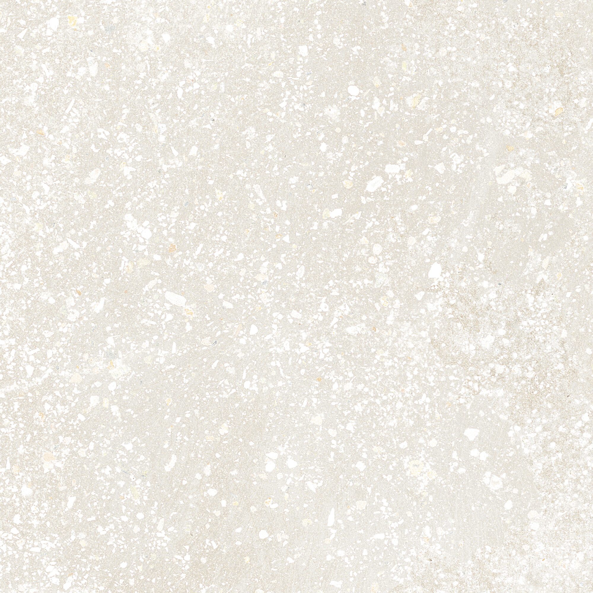 42777 На пол Cosmos White SP/22.3 22.3x22.3 - фото 39