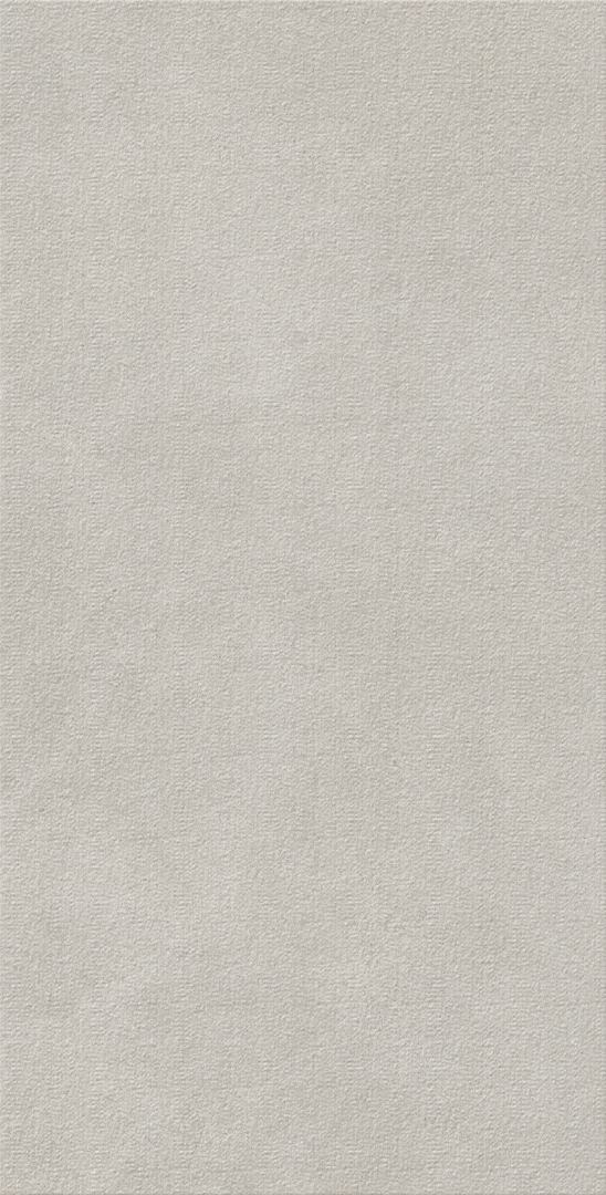 SH1005-G На пол Crayon Grey Shape 60x120 - фото 4