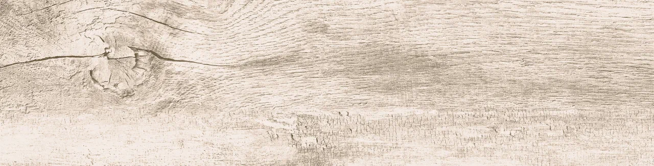 MA 0054 На пол Madison Beige - фото 10