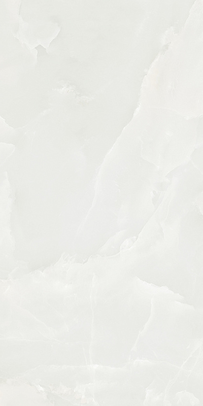 На пол Scarlet P.E. Pul. Soft White Rect 60x120 - фото 11