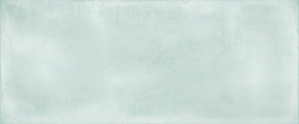 010100001233 На стену Sweety Turquoise wall 04 - фото 3