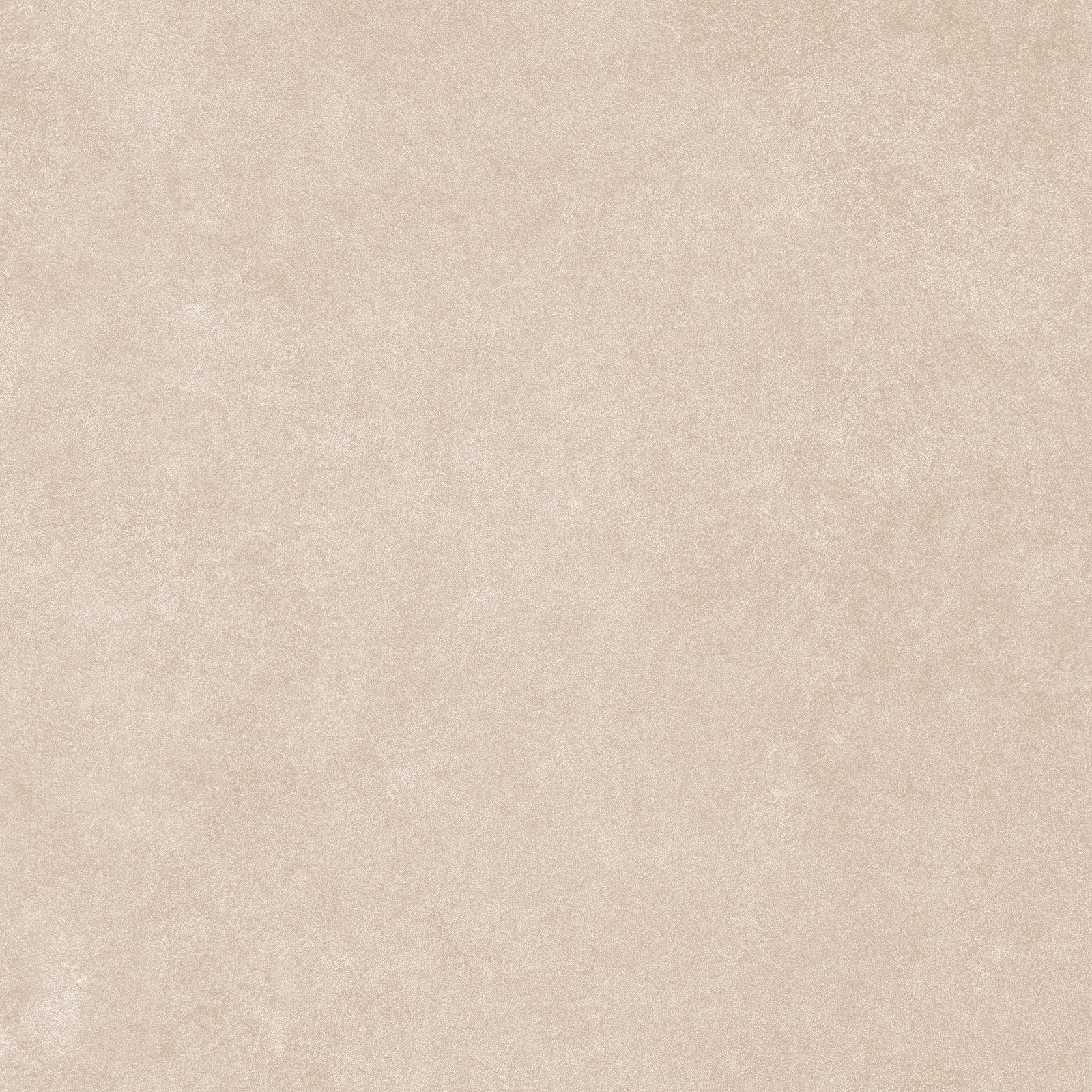 GFU6060BND40R На пол Bond 40R матовый 600x600x9 - фото 2