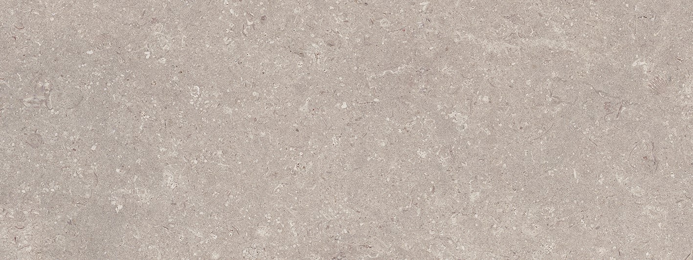 100330276 На стену Coral Topo 45x120 - фото 9
