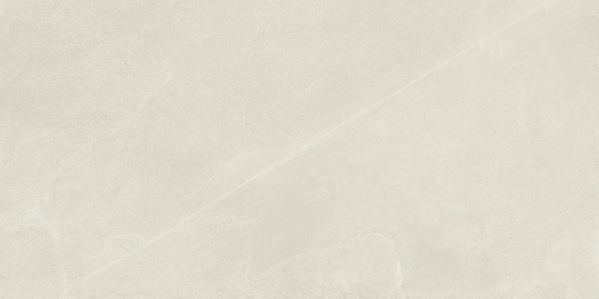 A.RCK 12W RM На пол Azuma Rock A.RCK 12W RM 60x120