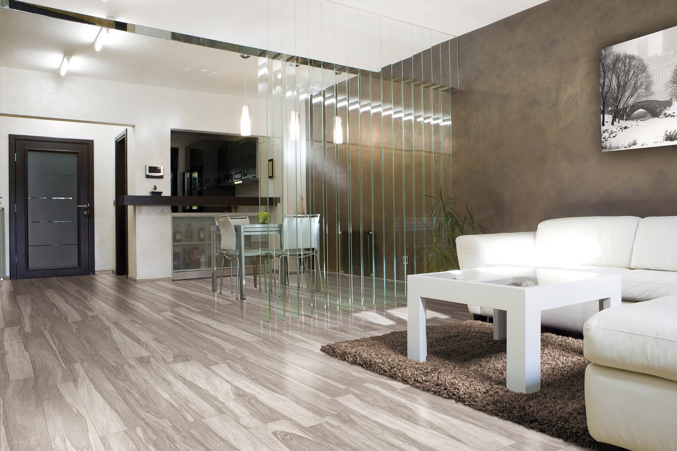 Serenissima Cir Seasons - фото 5