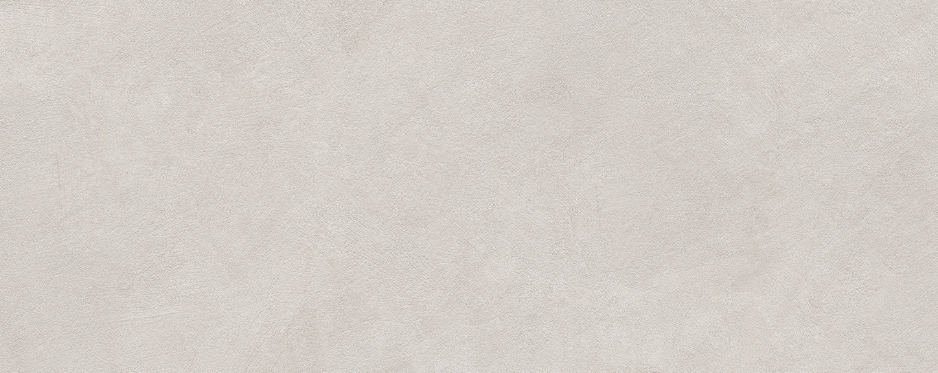 100363953 На стену Santorini Grey 59.6х150 - фото 8