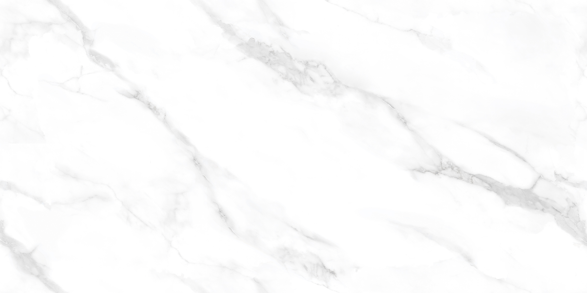 На пол Ginza Porsch 60x120 - фото 3