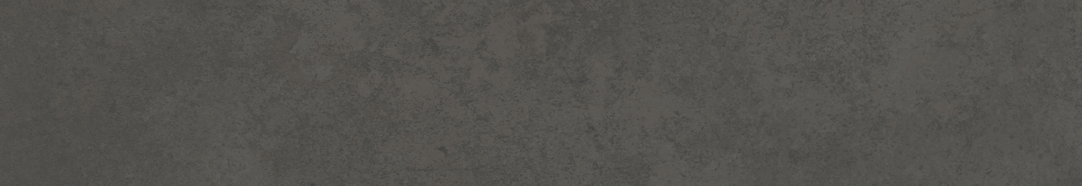 KM4040G0041NBT5 Плинтус Хадду Серый тёмный матовый 40.2x7.6x0.8 - фото 5