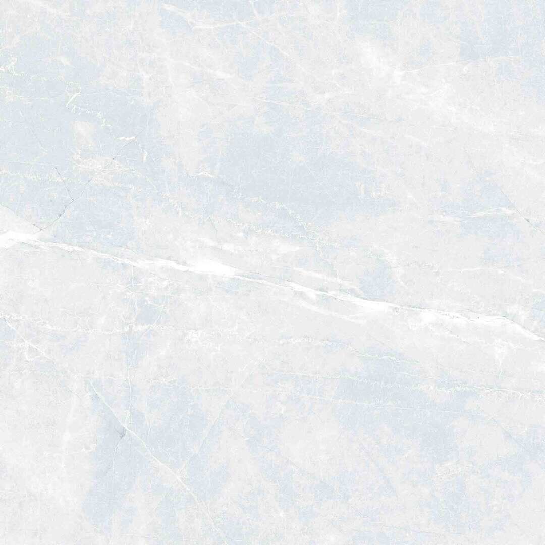 На пол Isea Pearl 60x60 - фото 13