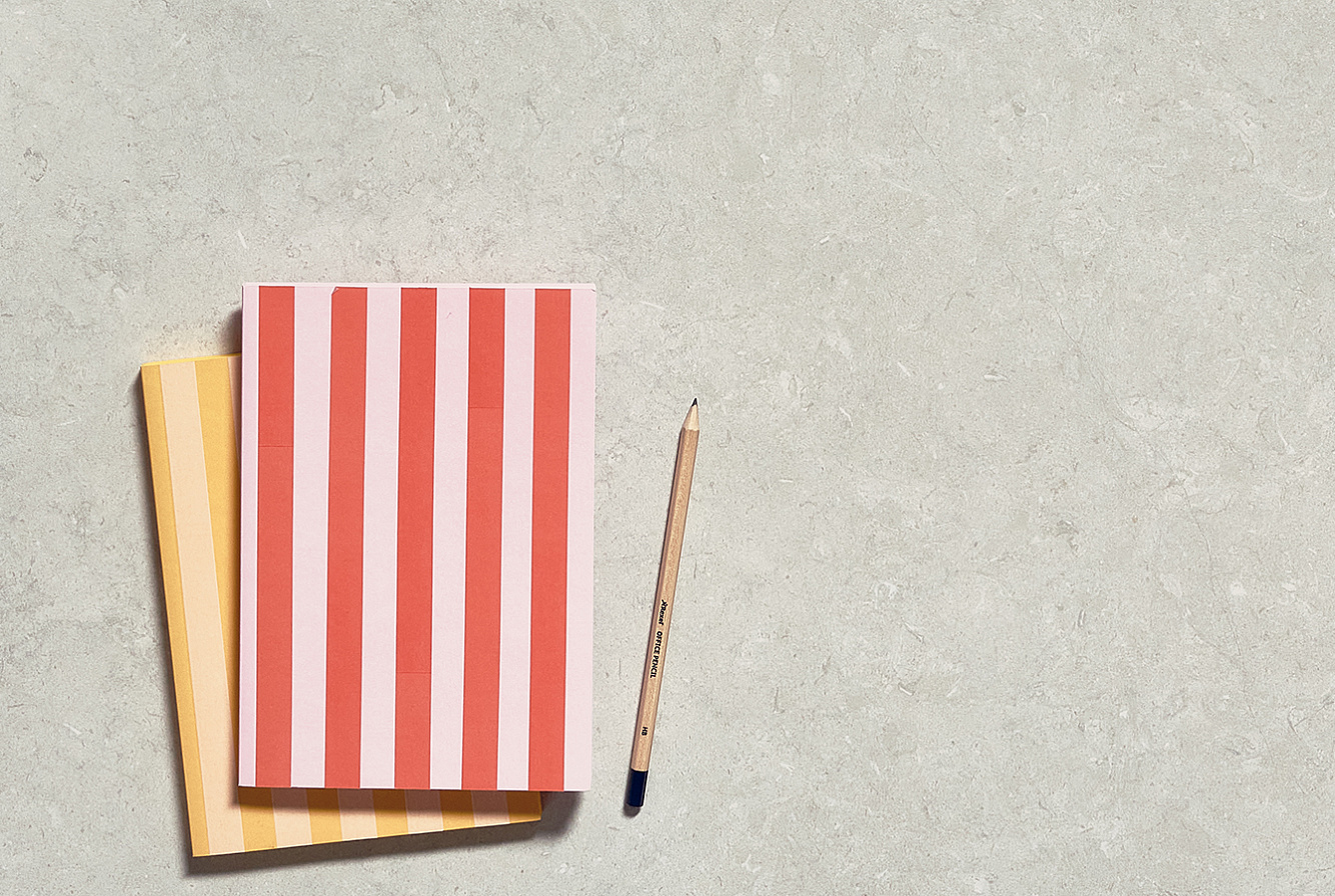 4101141 На пол Superclassica SCG Grooved 60x120 - фото 14