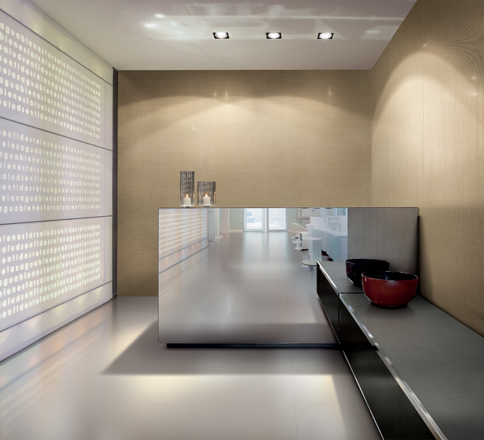 Laminam Filo - фото 3