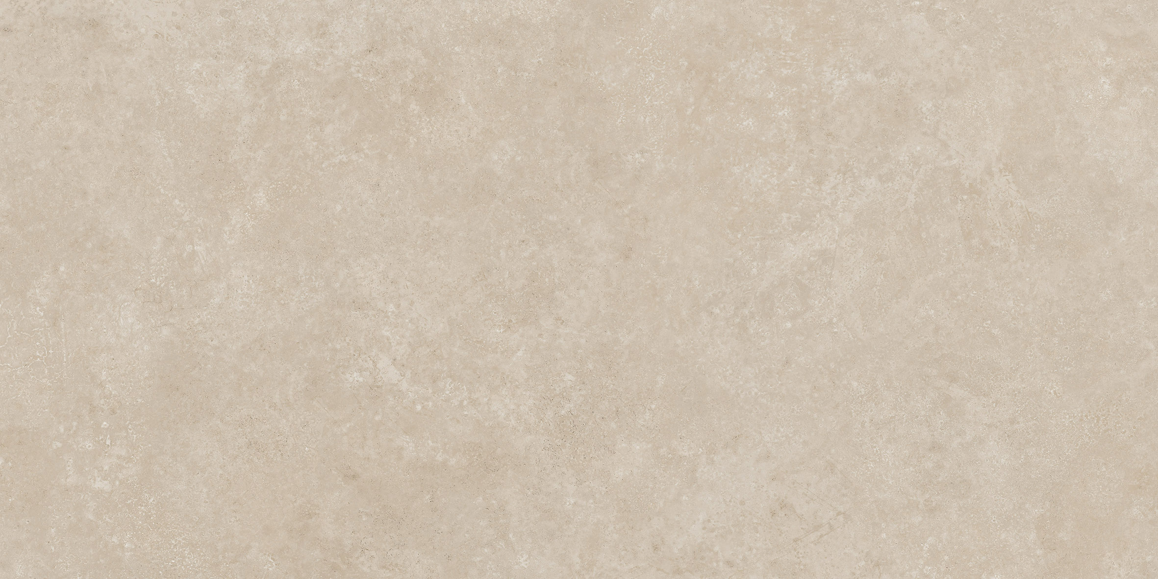 На пол Origin Linen 3D Soft 60x120 - фото 6