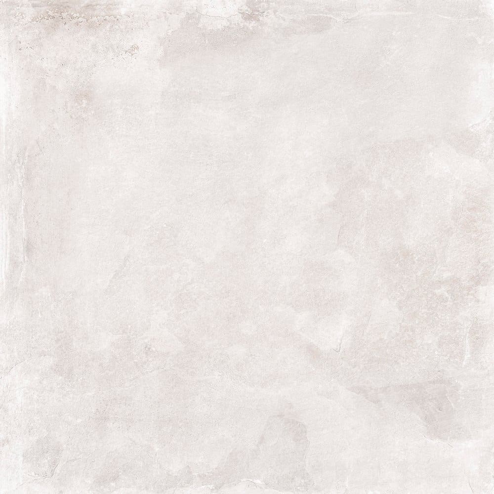 GT60601606MR На пол Atlant Светло-Серый грес глаз. матовый - фото 3