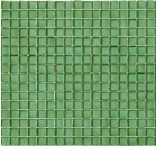 На стену Galaxy SJ23 1*1 31.8x31.8