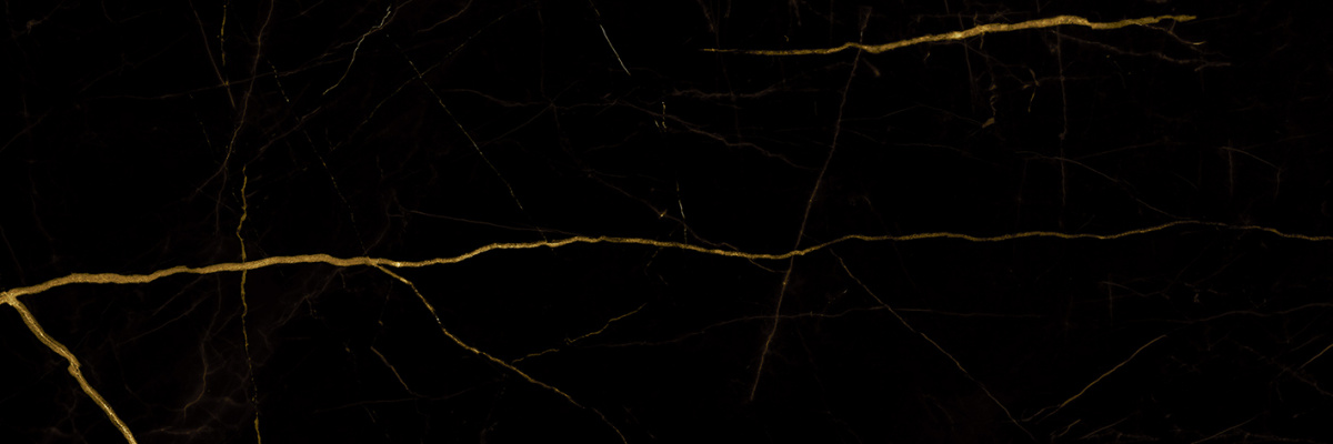 На стену Century Real черная - фото 6