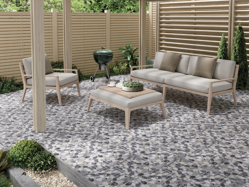 Церсанит Rento - фото 7