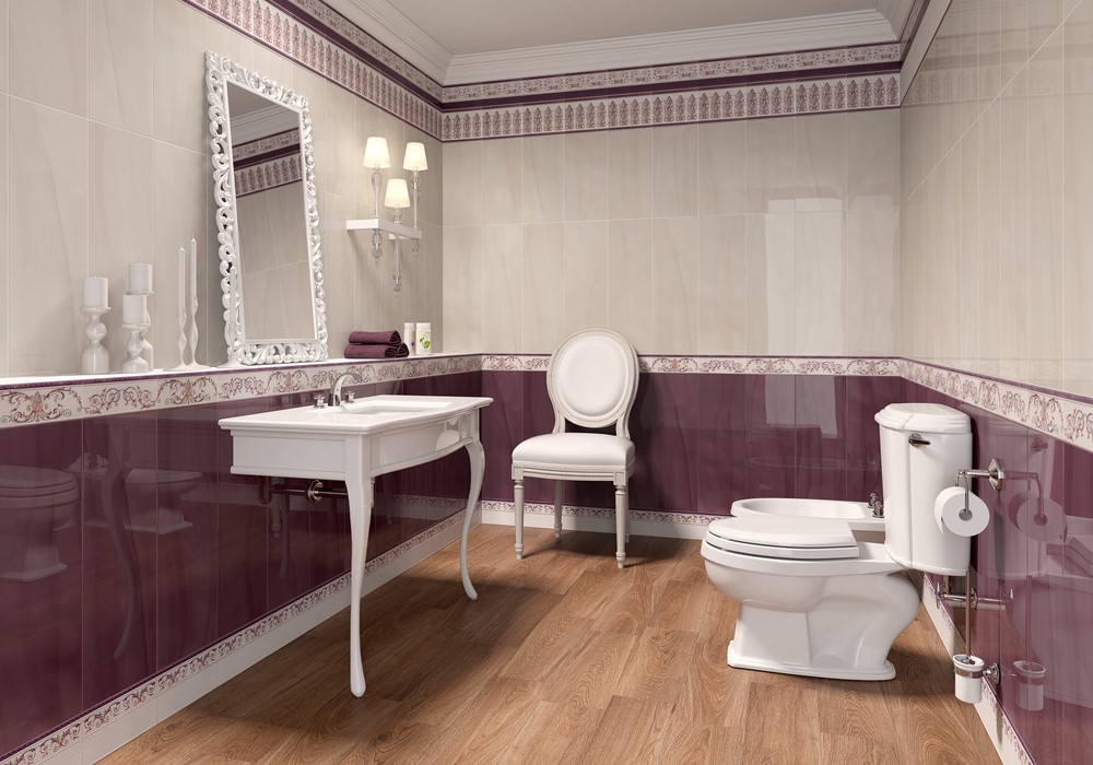 Pamesa Dolsa - фото 3