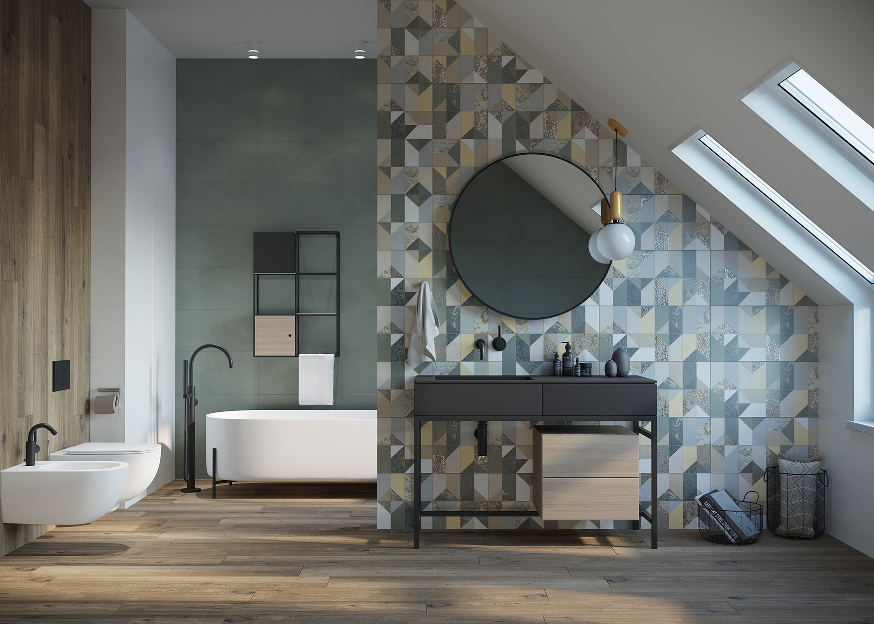 Крето Destiny - фото 5