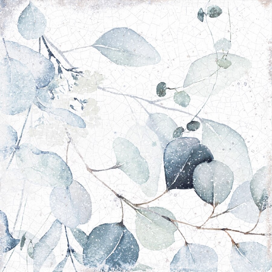 37816 На стену Mayolica Woods - фото 4