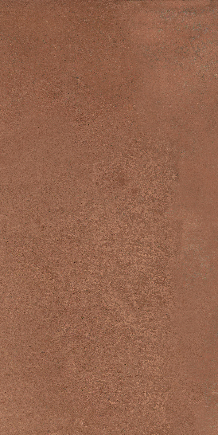 781509 На пол Sensi Terre Mattone Nat Ret 30x60