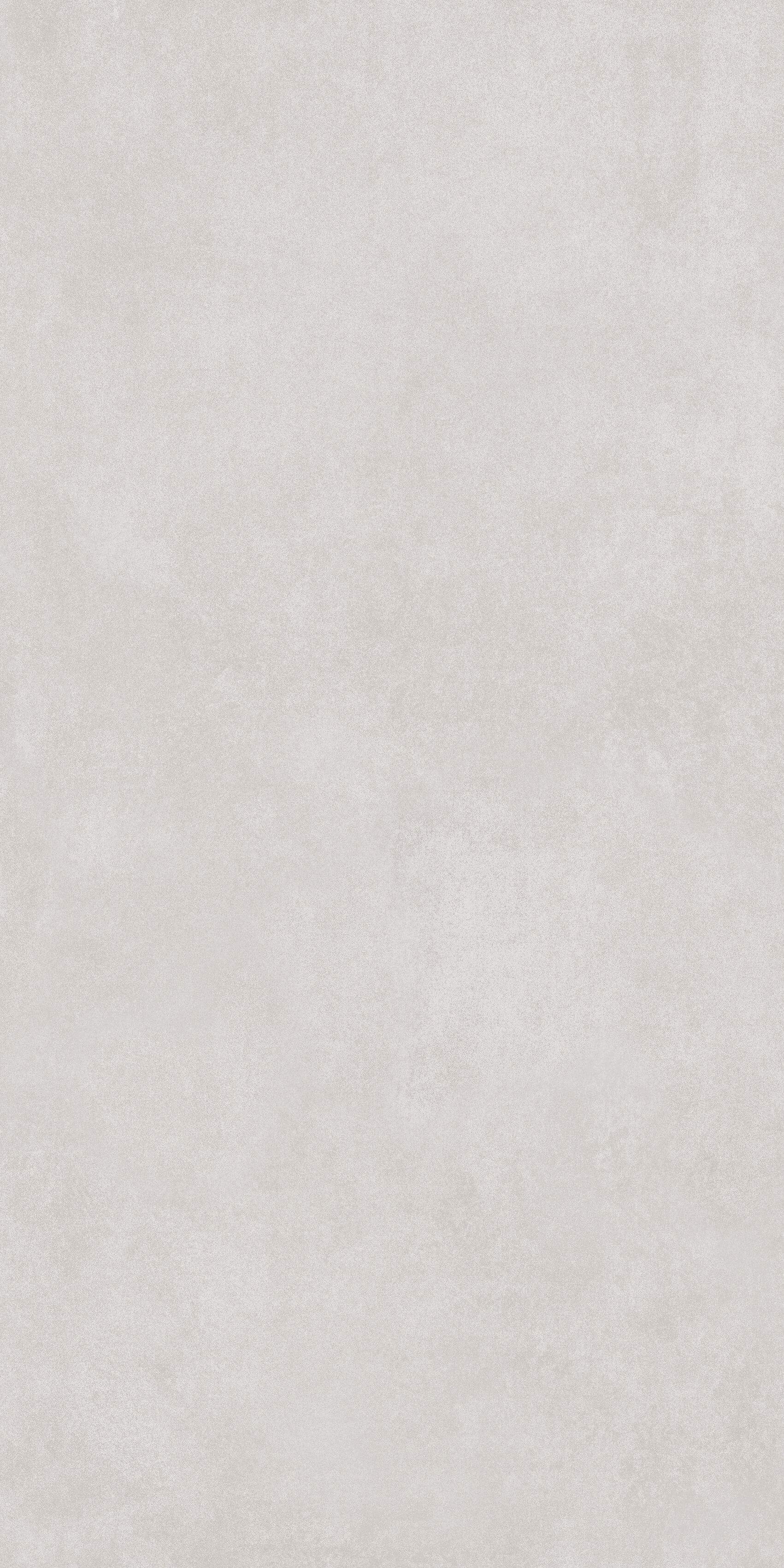 954  На пол Cement Venice Bianco 120x60 - фото 3