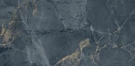 LC212 На пол States Nero Lapato Carving 60x120 - фото 3