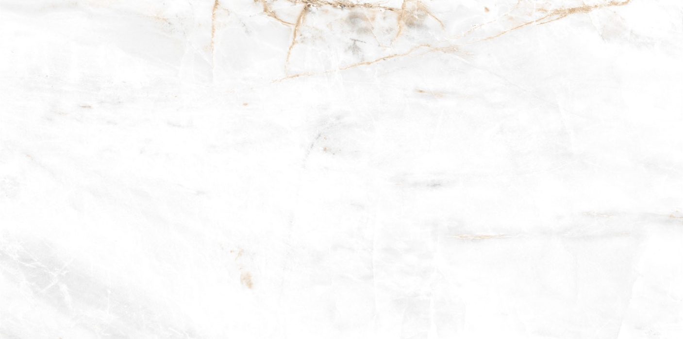 44SM49P На пол San Remo White Pul. - фото 2