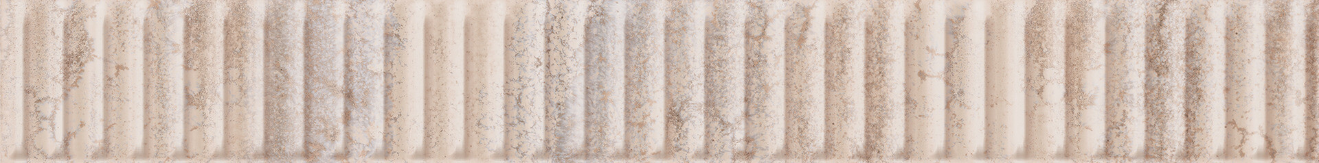 06DMU88 На стену Mural Nude Relieve 5.5x45 - фото 11