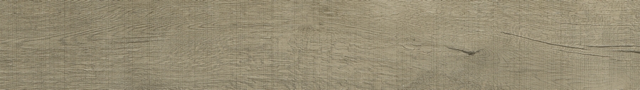 Напольный Ombra Sand Natural 22.5x160 - фото 21