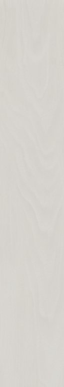 KM2012G0001R На пол Манифик вуд Белый матовый обрезной 20x119.5x0.9 - фото 5