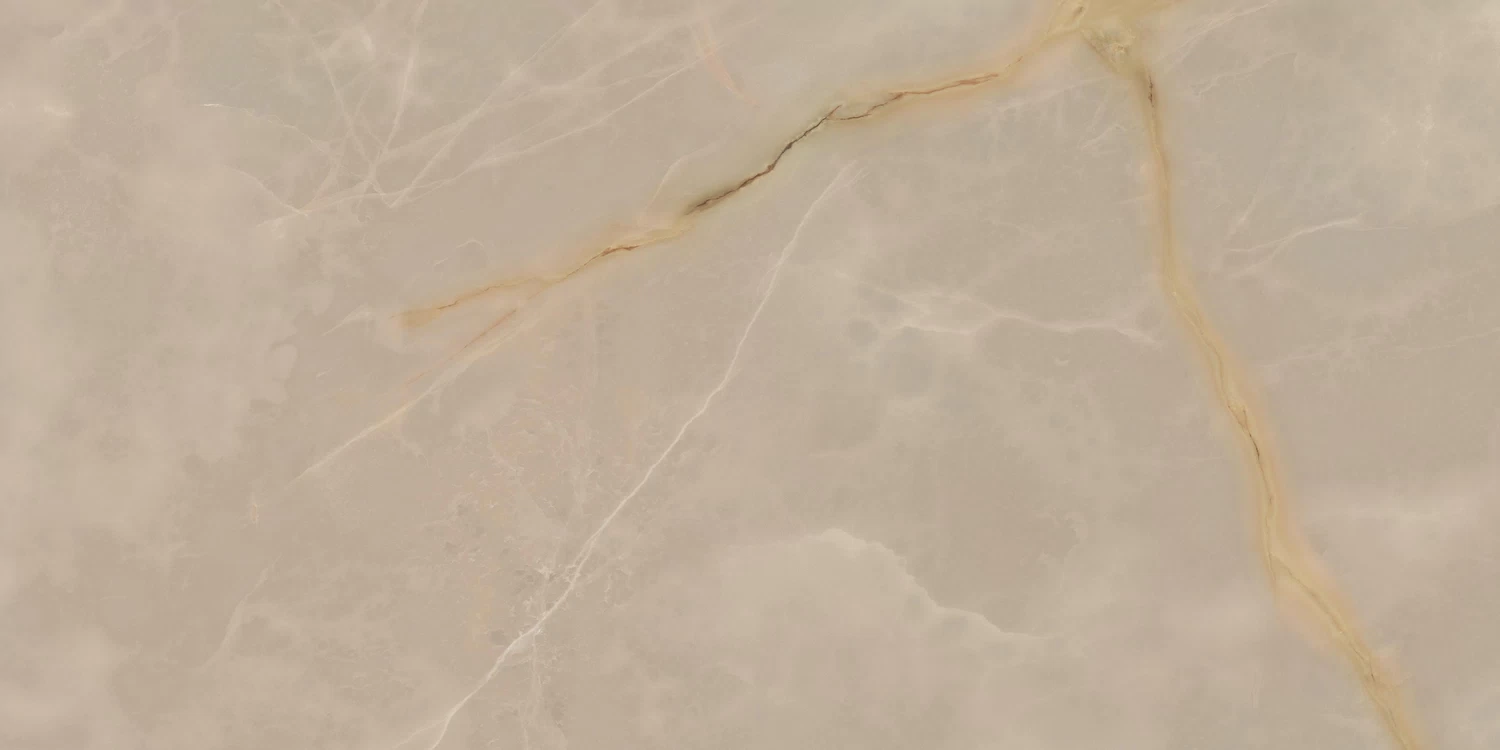 610015000644 На пол Symphonyx Cashmere Rett 60x120 Lapp.