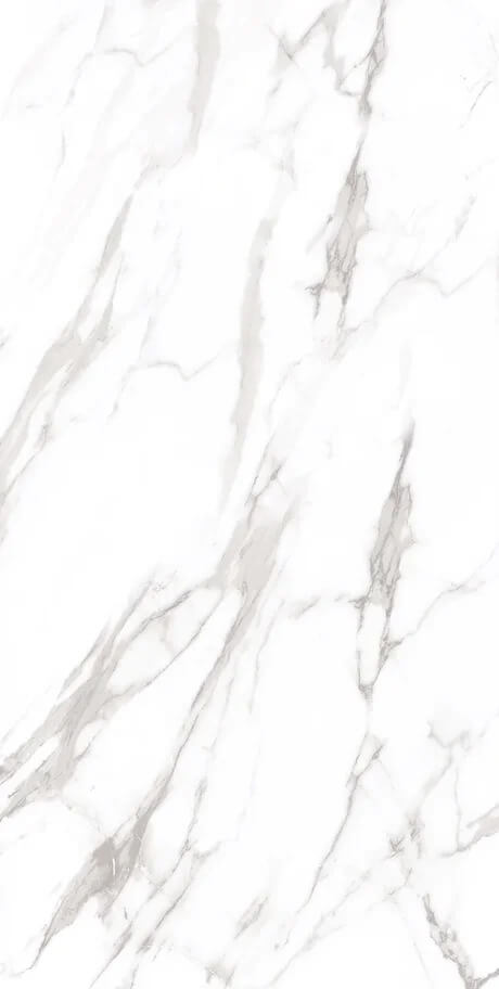 375 На пол Marble 5.5mm Royal White 60x120 - фото 5