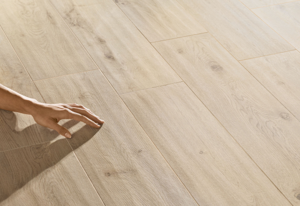 AHG8 На пол Rever Almond Matt RT 20х120 - фото 16