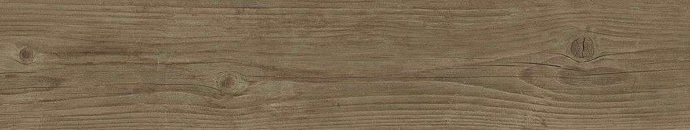 189007 На пол Quercus Noce 22x120