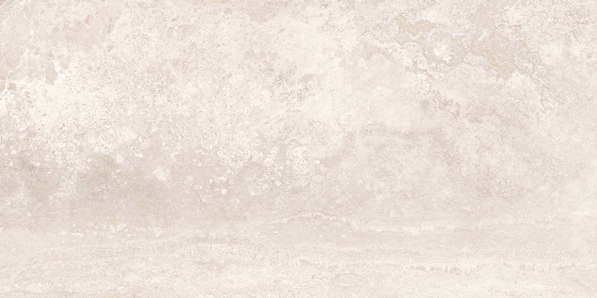 230367 На пол Athena  Cream Matt 59.5x119.2