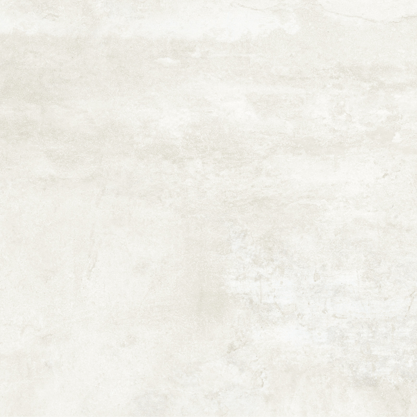D60218M На пол Сentro Crema карвинг 600x600x9.5 - фото 6