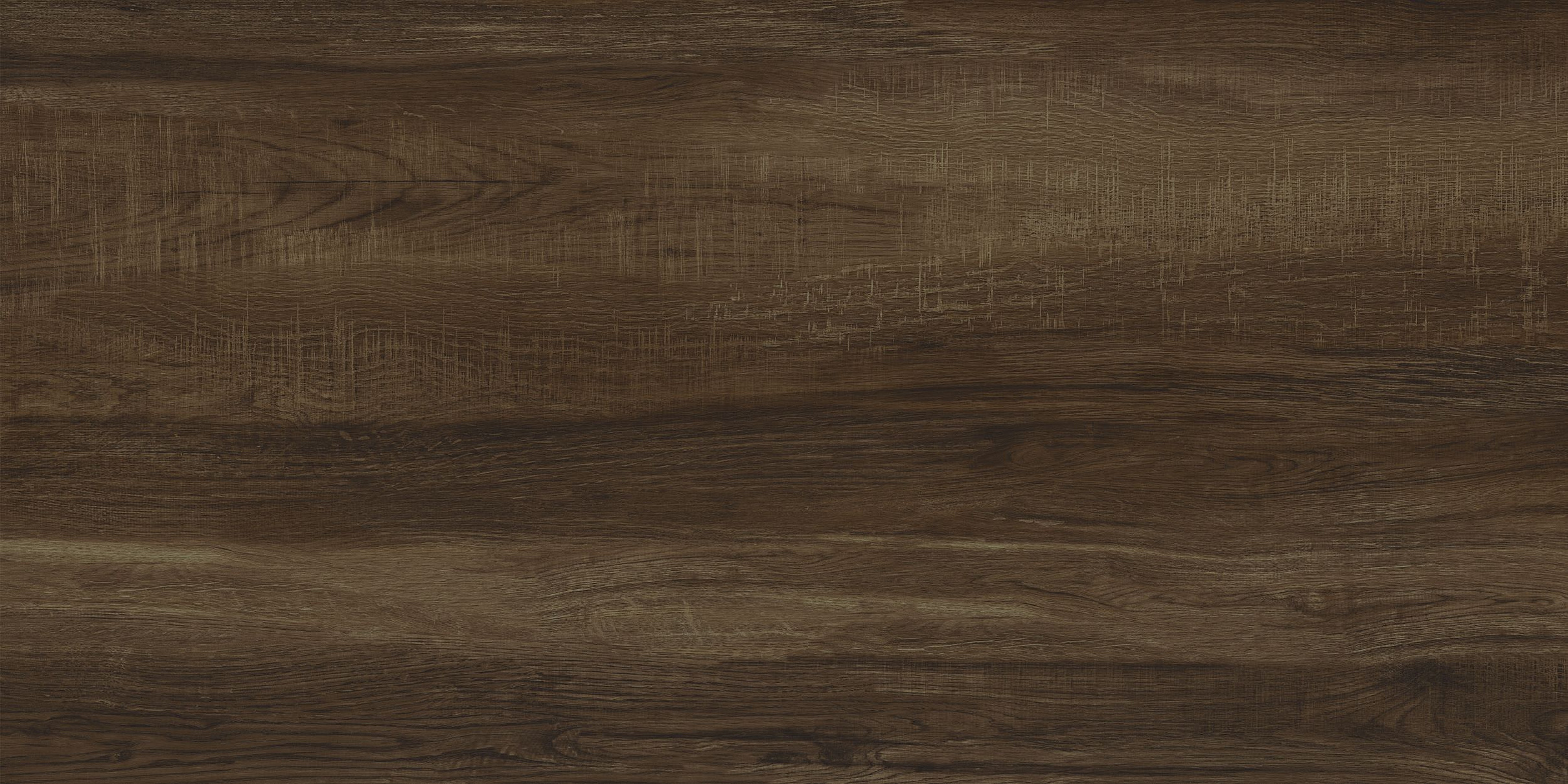 На пол Вуд 4 Венге 11мм 600х1200