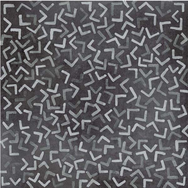 PF60003486 На пол Play Etno Mix Dark - фото 8