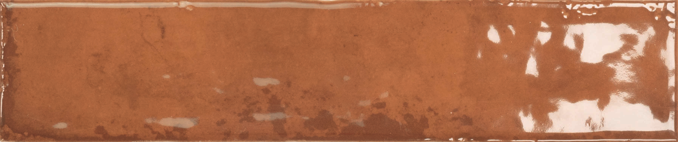 002700 На стену San Remo Amber 5x25 - фото 3