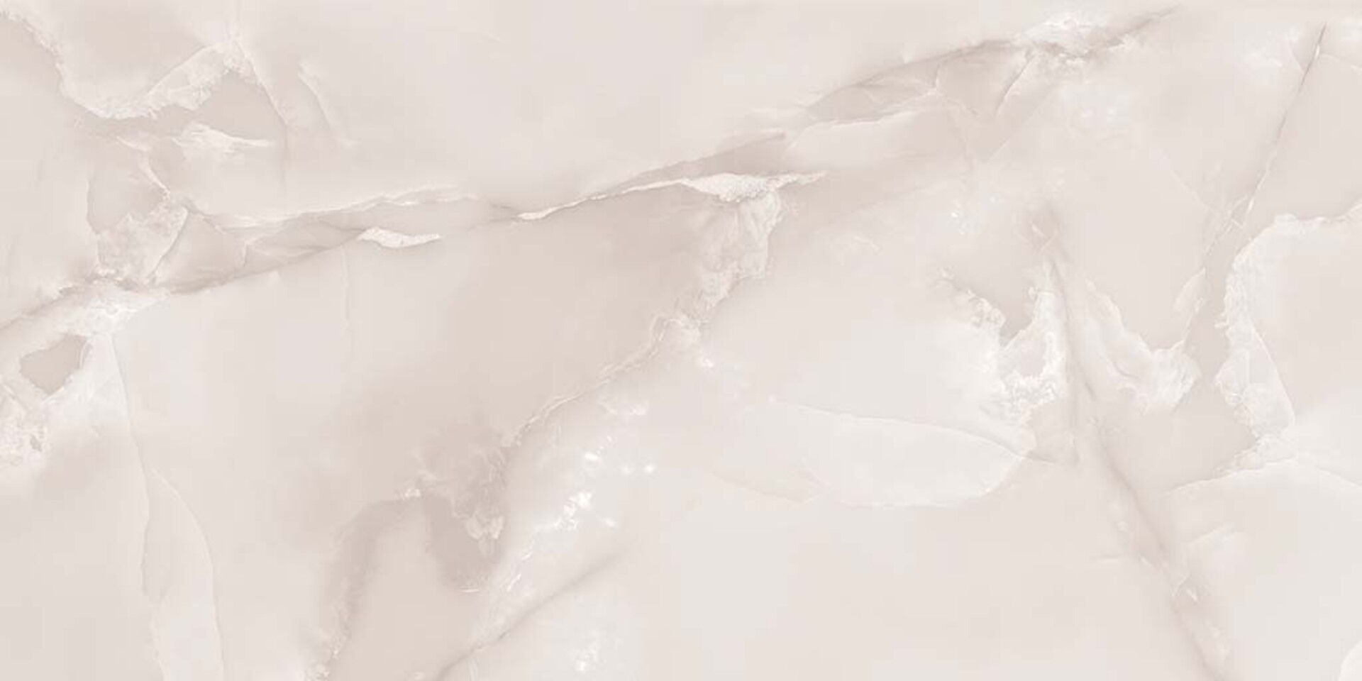 На пол Heilo Onyx Satin 60x120