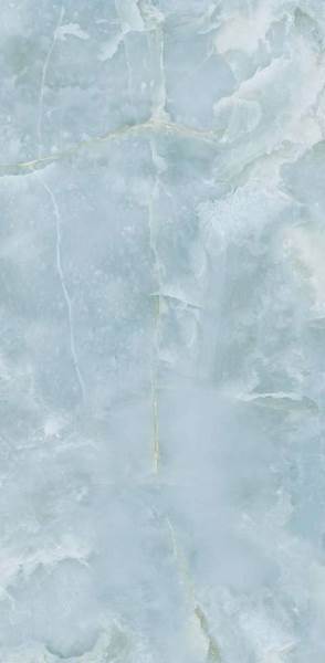 На пол Onyx Soft Aqua