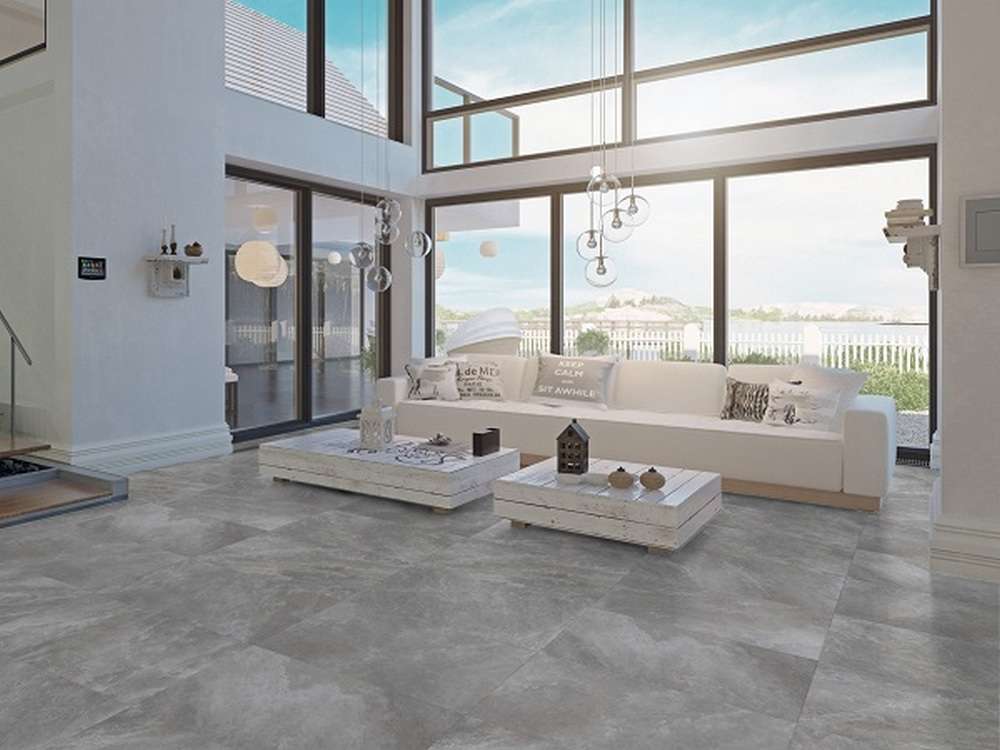 На пол Halite Persia 60x120 - фото 5