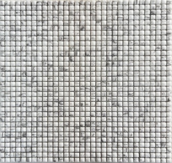 На стену Glass Neo Grey