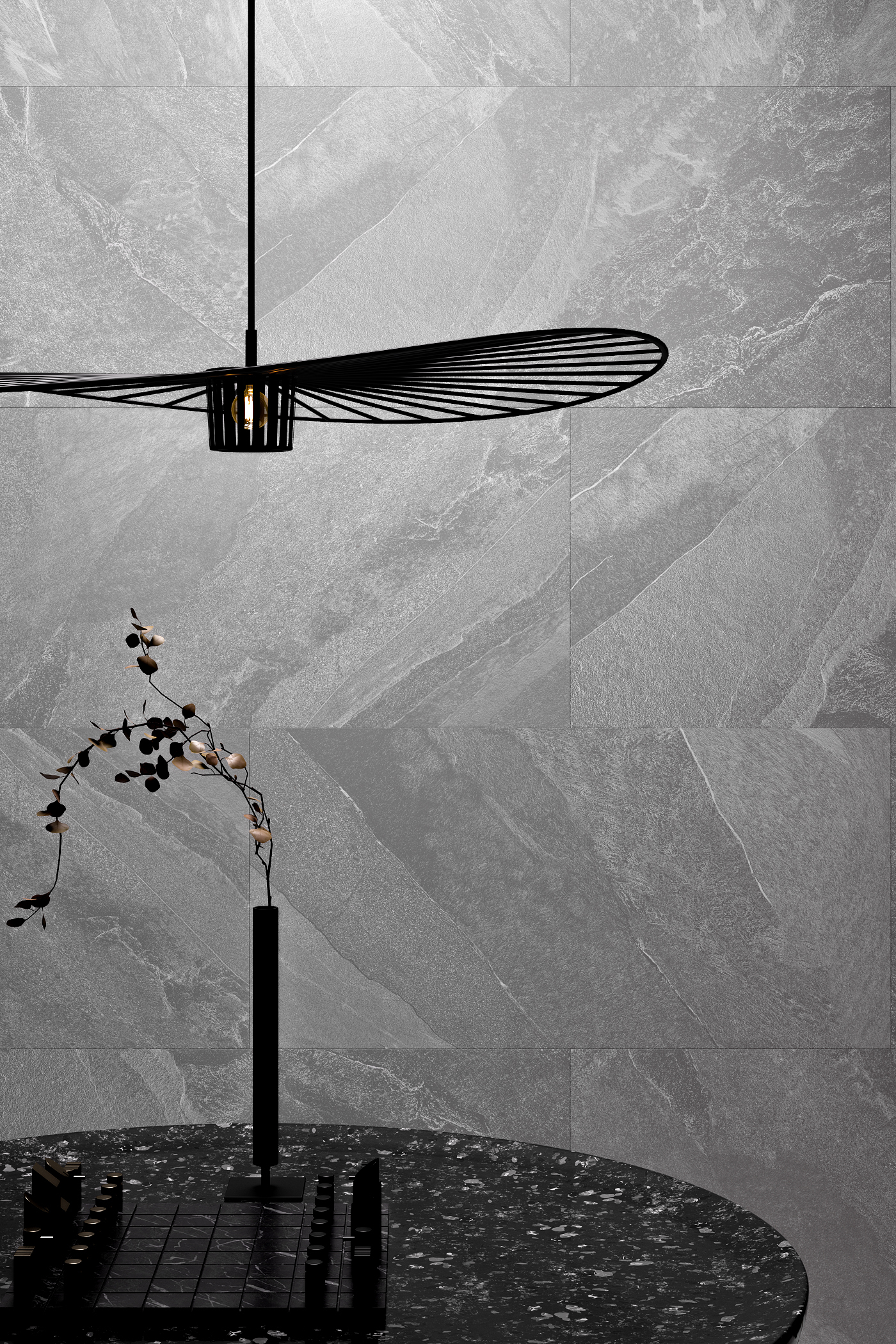 Artcer Stone - фото 45