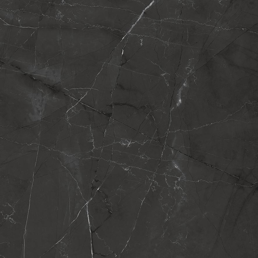 LP6060G0041R На пол Timeless Grafite графит матовый карвинг 59.5х59.5 - фото 2