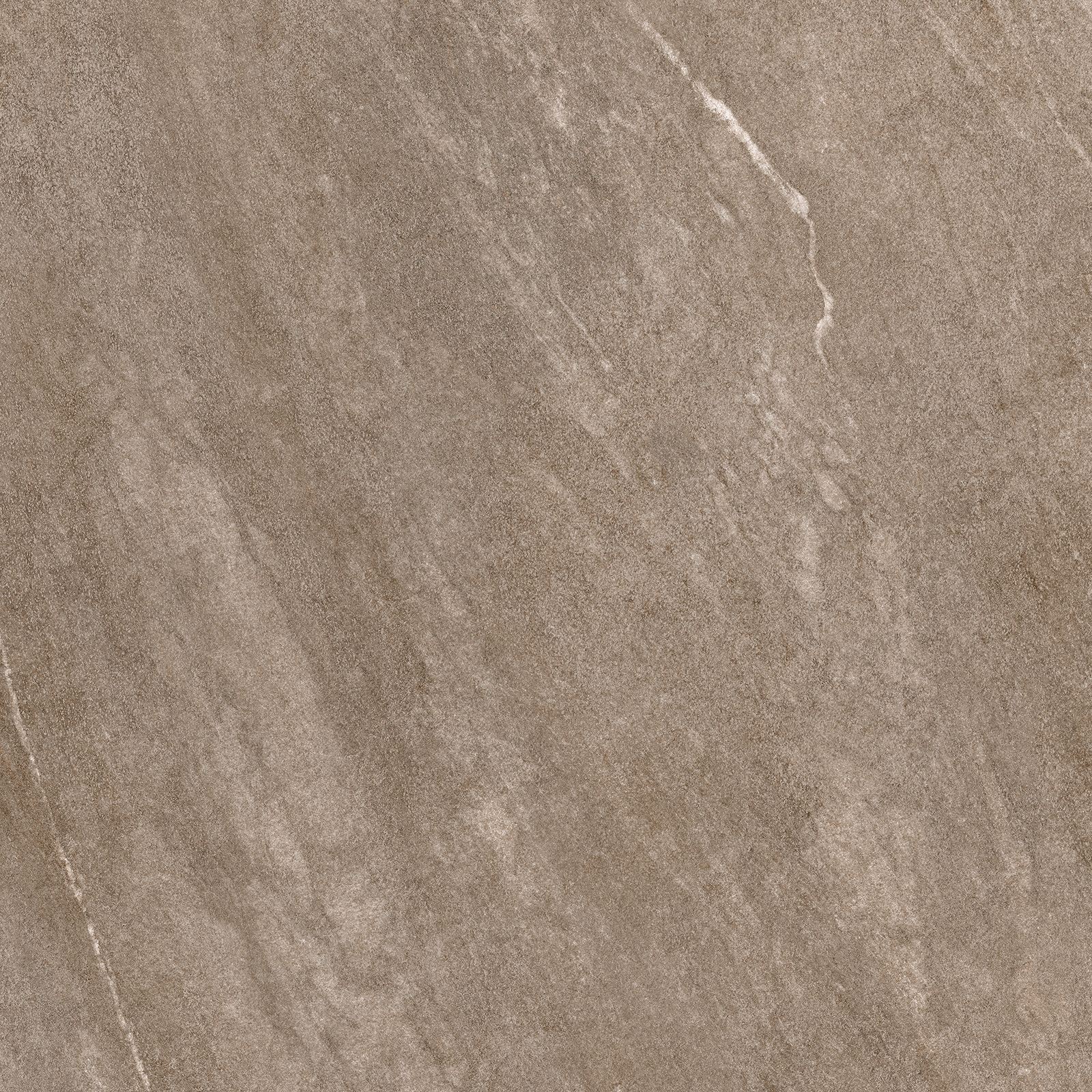 GFU04ANG44R На пол Angara Матовый 44R 600x600x9.5 - фото 12